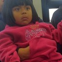 Luke westy1 - @luke_westerman - Twitter