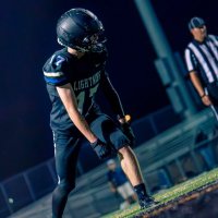 Matthew McGrath (@matthewmcg23713) 's Twitter Profile