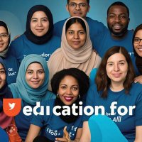 Edu Hub (@eduhub74) 's Twitter Profile Photo Edu Hub (@eduhub74) 's Twitter Profile Photo
