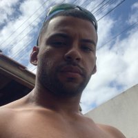 David W. (@davidcrf__) 's Twitter Profile