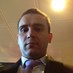 Eusebio Garcia Marin (@eusebiogm) Twitter profile photo Eusebio Garcia Marin (@eusebiogm) Twitter profile photo