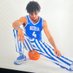 JGist23 (@gistjaedyn) Twitter profile photo JGist23 (@gistjaedyn) Twitter profile photo