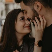 Sheru Khan (@sherukhan427559) 's Twitter Profile Photo Sheru Khan (@sherukhan427559) 's Twitter Profile Photo