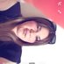 𝐿 𝑢 𝑐 𝑖 𝑎 𝑛 𝑎 (@luuulox) Twitter profile photo 𝐿 𝑢 𝑐 𝑖 𝑎 𝑛 𝑎 (@luuulox) Twitter profile photo
