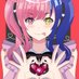 ネギ (@negidayo1110) Twitter profile photo ネギ (@negidayo1110) Twitter profile photo