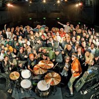 ストーミー デューズ フェスタ (@stormydudes) 's Twitter Profile Photo ストーミー デューズ フェスタ (@stormydudes) 's Twitter Profile Photo