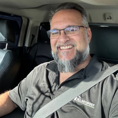 BIGGBOSS08's profile picture. Hard working 🇺🇸-🇨🇺born and raised in the greatest country in the 🌎. Born again, Husband, Father, Truth Seeker and Conservative! Amen 🙏🏻