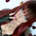 bigi🩸 (@arantxa_bg) Twitter profile photo bigi🩸 (@arantxa_bg) Twitter profile photo