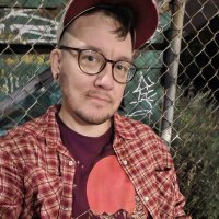hillbilly joel (@netzmo) 's Twitter Profile