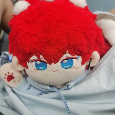 白雀さんのプロフィール画像