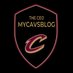 CEO of MYCAVSBLOG (@hipstertito) Twitter profile photo CEO of MYCAVSBLOG (@hipstertito) Twitter profile photo