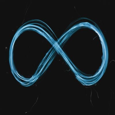 SatendraTJi's profile picture. सतेन्द्र तिवारी / काव्य / आलोचना / ब्लॉग / #उत्कण्ठ