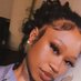 ♑️ (@witnarima) Twitter profile photo ♑️ (@witnarima) Twitter profile photo