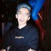 Aiman Afiff (@aimanafiff) Twitter profile photo Aiman Afiff (@aimanafiff) Twitter profile photo