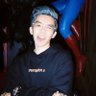 AimanAfiff's profile picture. 