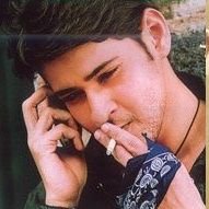 avs954sg143's profile picture. Babu ante Babu - Mahesh Babu |

Babu lake Babu - Kalyan babu |

PK-MB Mutual