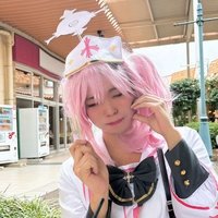M.ixel (@m_ix_el0807) 's Twitter Profile