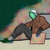 Grime World (@driprecipe) 's Twitter Profile Photo Grime World (@driprecipe) 's Twitter Profile Photo