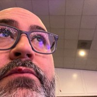 adamhillgames (@adamhillgames) 's Twitter Profile