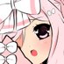 puni ☁️🪽 (@punipunipons) Twitter profile photo puni ☁️🪽 (@punipunipons) Twitter profile photo