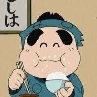 れいちゃん好き好き大好きやっぱ好きー