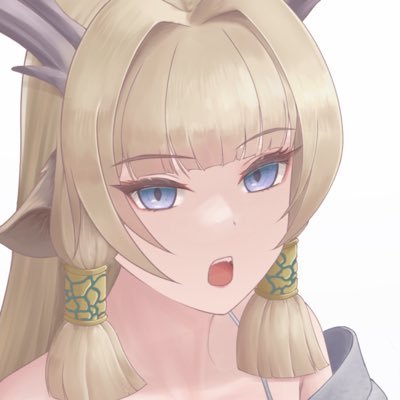 じらふさんのプロフィール画像
