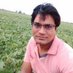 kuldeep Patel (@kuldeeppat96100) Twitter profile photo kuldeep Patel (@kuldeeppat96100) Twitter profile photo