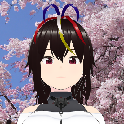 地獄へようこそ。こんにちは、YouTubeやニコニコ動画で活動中のてんきゅうさんです。ゲーム実況とかぐだぐだな解説とかオッサン化とかします。よろしくお願いします。バ美です。スト6やってます。小説は…知らない子ですね… アケコンケース販売やってます URL: https://t.co/EeOhM7ZkUS