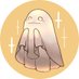 Ghosty👻 (@aghostyvt) Twitter profile photo Ghosty👻 (@aghostyvt) Twitter profile photo