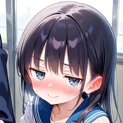 白夢社文庫所属 幻想屋のとろるねこです!
AIでえっちなイラストを作って公開してます!
DLSite https://t.co/ROl1S1iERb
FANZA https://t.co/WgENqaxEnv