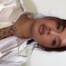 Cantika Abigail (@abigailcantika) Twitter profile photo Cantika Abigail (@abigailcantika) Twitter profile photo