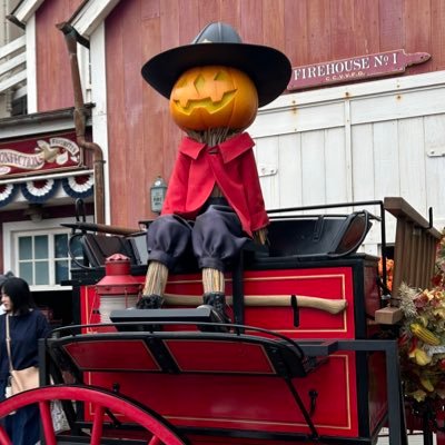 S218DKVT's profile picture. セブチ🍕◀︎求めます 98社会人