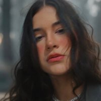 Manu (@manu_nzx) 's Twitter Profile Photo Manu (@manu_nzx) 's Twitter Profile Photo