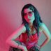 Dawnjynx (@dawnjynx) Twitter profile photo Dawnjynx (@dawnjynx) Twitter profile photo