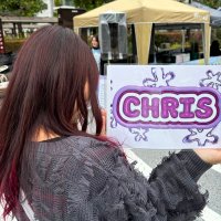 Marin (@crs_ma_628) 's Twitter Profile Photo Marin (@crs_ma_628) 's Twitter Profile Photo