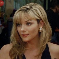 mari π (@kiwioutsystem) 's Twitter Profile