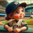 tweetzg's profile image