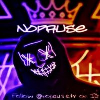 NoPauseTv (@nopausetv) 's Twitter Profile
