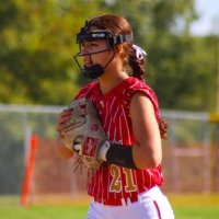 Emelia Flores (@emeliaf2027) 's Twitter Profile Photo Emelia Flores (@emeliaf2027) 's Twitter Profile Photo