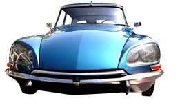 Oldtimerverzekering (@Oldtimer_ver) | Twitter