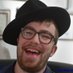 Caelan McPherson (@hystericalvlog) Twitter profile photo Caelan McPherson (@hystericalvlog) Twitter profile photo