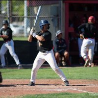 Jayvin Baxa (@therealjayvinb_) 's Twitter Profile Photo Jayvin Baxa (@therealjayvinb_) 's Twitter Profile Photo