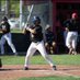 Jayvin Baxa (@therealjayvinb_) Twitter profile photo Jayvin Baxa (@therealjayvinb_) Twitter profile photo