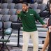 Jordan Marks (@coachjmarks) Twitter profile photo Jordan Marks (@coachjmarks) Twitter profile photo