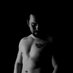 Amir Chn (@amr_chn) Twitter profile photo Amir Chn (@amr_chn) Twitter profile photo