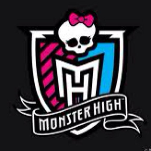 Moster_High's profile picture. 