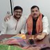 praphullit pandey (@pp4aap) Twitter profile photo praphullit pandey (@pp4aap) Twitter profile photo