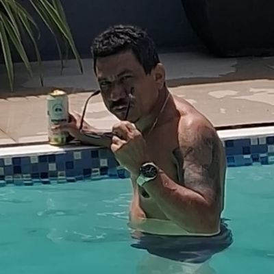 Não busco aprovação pra ser quem sou pois eu sou o que sou.
market digital
comerciante
torcedor e sócio do 🦁
