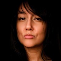 First Evening Star (@onaagoshinanang) 's Twitter Profile Photo First Evening Star (@onaagoshinanang) 's Twitter Profile Photo