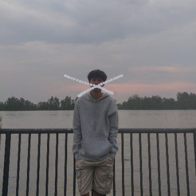 Jaka1285912's profile picture. saya seorang pria

follow Twitter saya 🙂